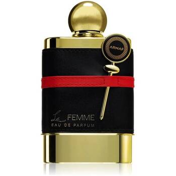 Le Femme EDP